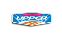 Academia UPPER