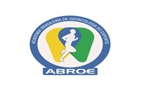 ABROE