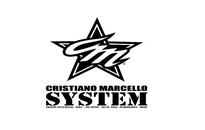 CM SYSTEM