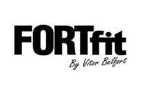 Fort Fit 