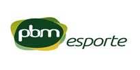 PBM Esporte