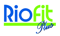 RIO FIT PLUS