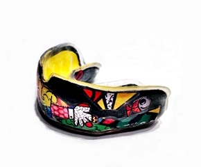 Romero Britto