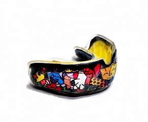 Romero Britto